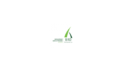 Rwanda Housing Finance Project (RHFP) Coordinator
