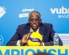 Rwanda Ready to Host African Volleyball Club Championship, Officials Say
