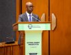 Rwanda boosts agriculture, development in Rwf 7.8 trillion 2026-27 budget