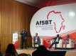 Rwanda to host Africa blood transfusion conference in 2028 after 12-year gap