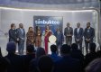 President Kagame supports UNDP initiative to empower Youth-led African Startups