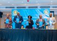 EAC launches Rwanda consultations on proposed political confederation