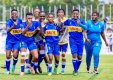 Rayon Sports WFC Rewarded for Historic CECAFA Final Run