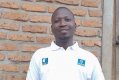 Refugee men in Mahama take the lead in raising awareness about gender-based violence