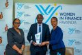 SONARWA Life Joins Women in Finance Rwanda to Champion Gender Equity