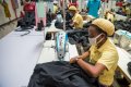 Government Turns To TVET To Boost Women Employment Opportunities 