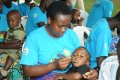  New Program launched to curb child stunting in Rwanda