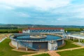 WASAC says Kigali water projects to close 65,000-cubic-meter daily gap