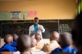 Rwanda Targets Universal Access to Quality Education, MINEDUC Report Shows