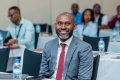 Rwanda private sector federation names new CEO