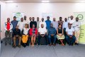 ROAM Trains Journalists to Boost Organic Farming and Food Security