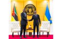 Rwanda and Mozambique Strengthen Ties with New Cooperation Deals