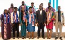 Liberia looks to Rwanda's digital governance model for public sector reform