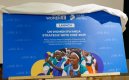UN Women Rwanda launches $6.3 million plan to boost women's empowerment