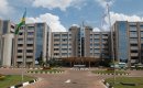 Rwanda Revenue Authority Urges Compliance With Jan. 31 Tax Deadline