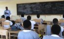 Kigali Schools to Close for One Week During Cycling World Championships
