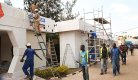 All Exhibition Slots Taken as Kigali Prepares for Expo 2025