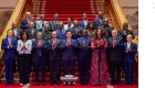 Minister Nduhungirehe advances ties in Seoul, hails U.N. council elections