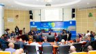 New regulations tighten oversight of faith-based organizations in Rwanda