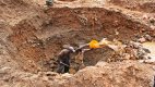 Rwanda Lawmakers Call for Lasting Solution to Illegal Mining