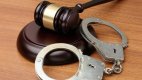 Court orders mental health check-up of teenager accused of defiling 17 boys