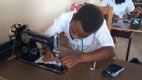 Uplifting teen mothers is a crucial goal – Mfura Foundation founder 