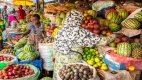 Rwanda inflation rises to 12.3% in May 2026