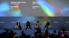 Experts Say Africa Emerging as Global Content Powerhouse
