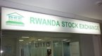 Rwanda, Jamaica Stock Exchanges Forge Partnership