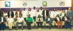 New project to enhance economic participation of youth with disabilities through cooperatives