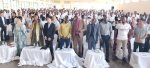Japan's JICA Marks 20 Years in Rwanda With Focus on Education Gains