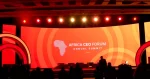 Africa CEO Forum Seen as Key to Unlocking Africa's Energy Investment