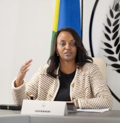 Rwanda Central Bank Raises Key Rate to 7.25% as Inflation Climbs Above Target