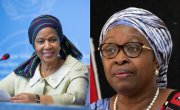 African Women Leaders Urge Unity to Bridge Gender Gap in Leadership