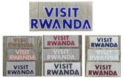 RDB Warns of ‘Visit Rwanda' Scammers Pretending to Be Officials