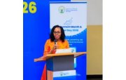 Labor Minister Calls for Increased Internship Opportunities to Boost Youth Employment