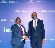 Cabinet Approves Housing Agreement With Bauhaus International