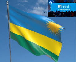 Rwanda's eKash platform strengthens financial sector integration, boosts digital payments