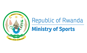 Unprepared National Teams Will No Longer Represent Rwanda, Says Sports Minister