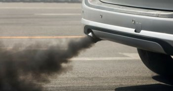 Rwanda Cracks Down on Vehicle Emissions with Hefty Fines
