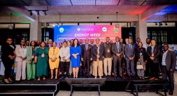 Government Pushes Rooftop Solar to Boost Renewable Energy Use