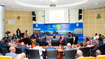 New regulations tighten oversight of faith-based organizations in Rwanda