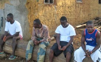 Rwanda Reports Drop in Youth Unemployment as Job Creation Expands