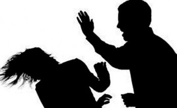 Gender-Based Violence on the Rise, Health Ministry Says