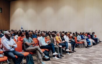 AD Finance Rolls Out ERP Software to Streamline Business Operations