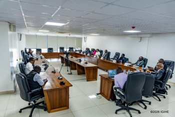 Rwanda's rural communities left behind despite economic growth, advocates warn