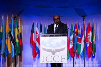 Prime Minister: Protecting Nature Is the Path to Peace and Prosperity