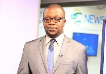 Cabinet Appoints Jean Maurice Uwera as Deputy Government Spokesperson