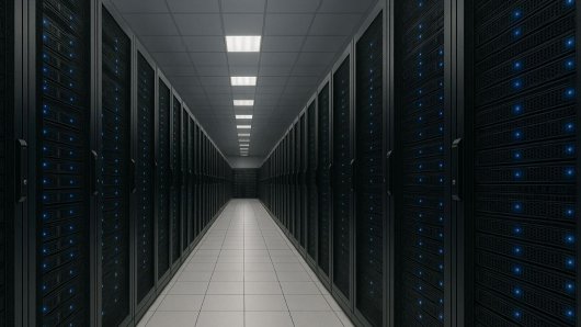 Cabinet approves national artificial intelligence institute 