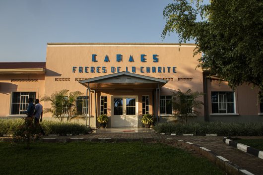 Lawmakers push for greater mental health support amid rising cases